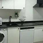 Adiva Casa Da Avoa Apartamento Puentedeume