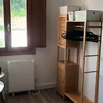 Adiva Casa Da Avoa Puentedeume