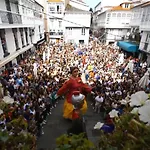 Adiva Casa Da Avoa * Puentedeume