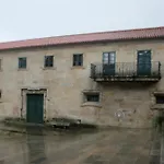 Adiva Casa Da Avoa Apartamento *