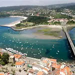 Adiva Casa Da Avoa Apartamento *