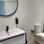 Adiva Casa Da Avoa Apartamento *