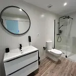 Adiva Casa Da Avoa