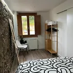 Adiva Casa Da Avoa