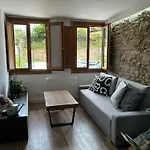 Adiva Casa Da Avoa