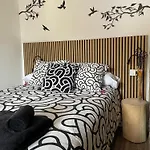 Adiva Casa Da Avoa Apartamento