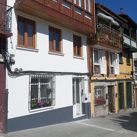 Adiva Casa Da Avoa Apartment