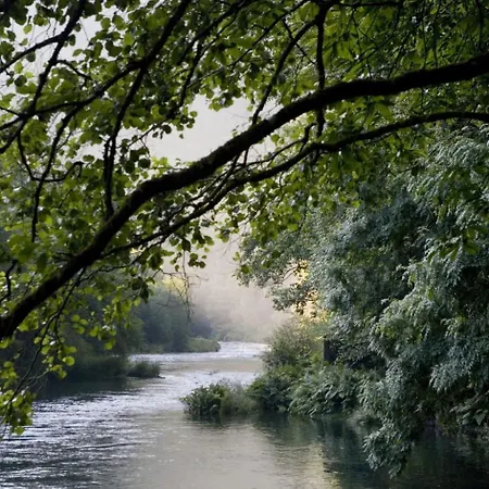 Adiva Casa Da Avoa דירה פונטדאומה