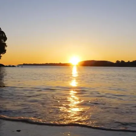 Adiva Casa Da Avoa דירה *