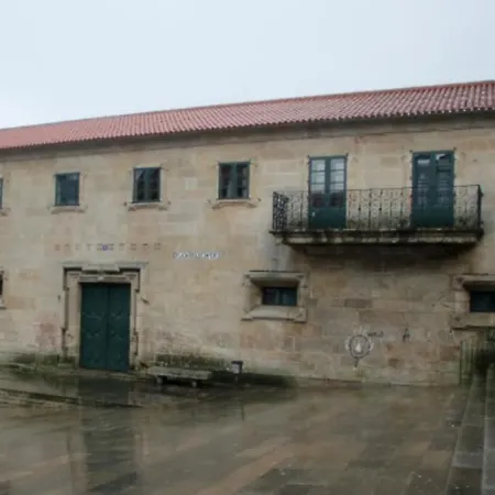 Adiva Casa Da Avoa Διαμέρισμα *
