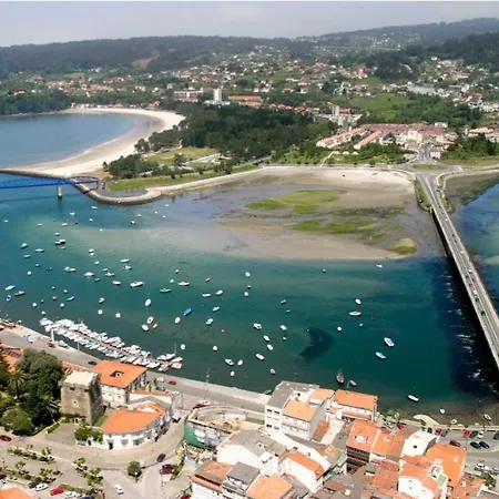 Adiva Casa Da Avoa דירה *