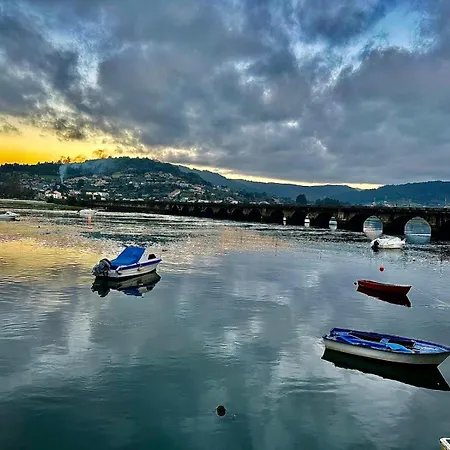 Adiva Casa Da Avoa Apartament