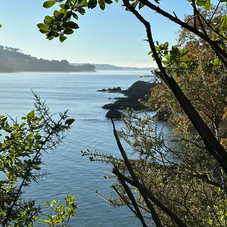 Adiva Casa Da Avoa *