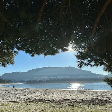 Adiva Casa Da Avoa Apartament