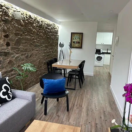 Adiva Casa Da Avoa