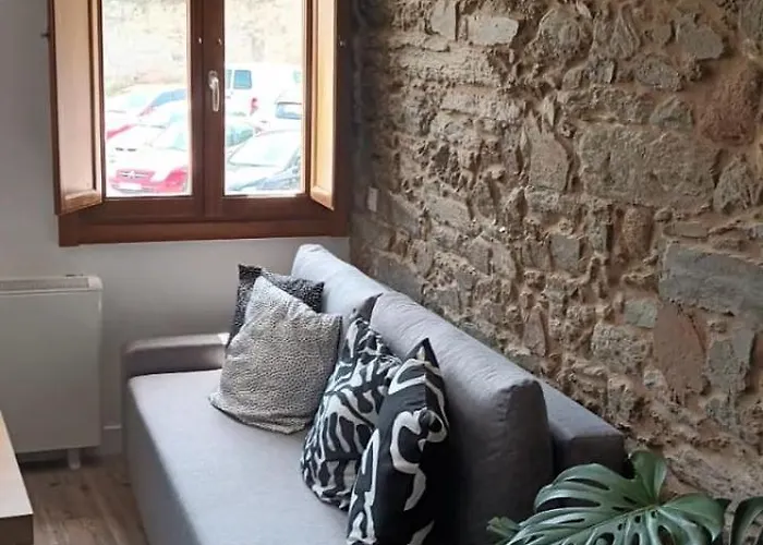 Апартаменты Adiva Casa Da Avoa *