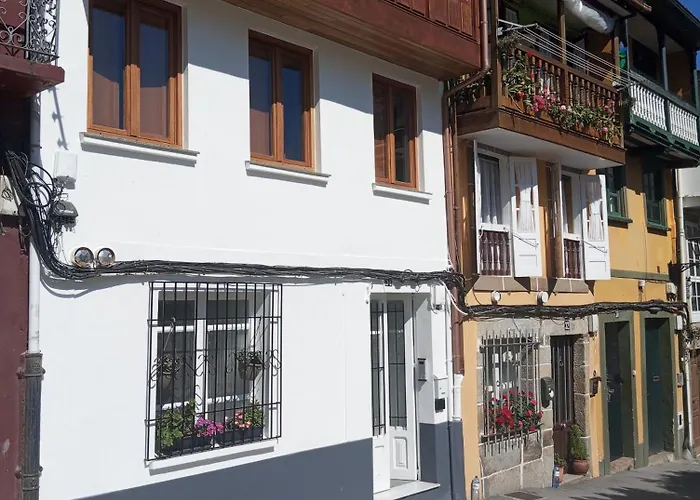 Adiva Casa Da Avoa Апартаменты