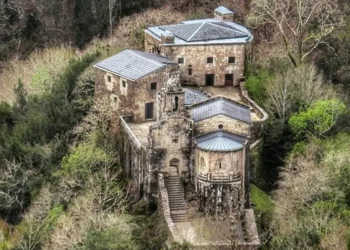 Апартаменты Adiva Casa Da Avoa *