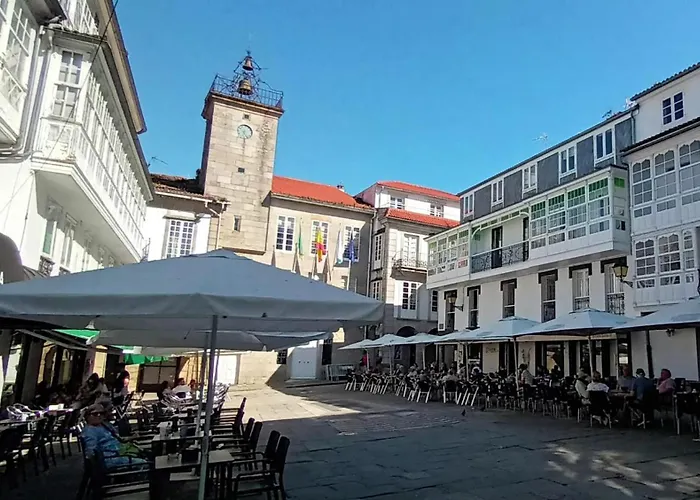 Adiva Casa Da Avoa Apartament