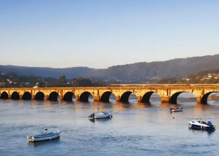 Апартаменты Adiva Casa Da Avoa *