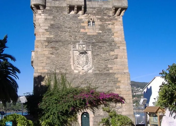 Adiva Casa Da Avoa Apartament