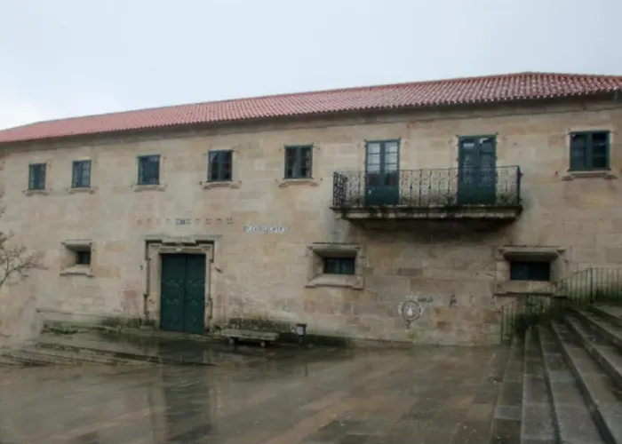 Adiva Casa Da Avoa Апартаменты *