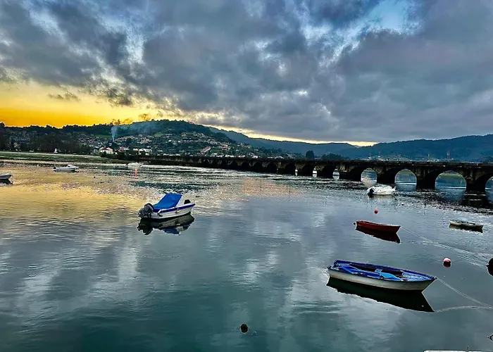 Adiva Casa Da Avoa Apartament