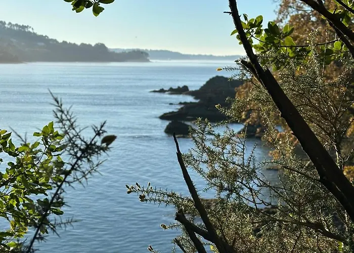 Adiva Casa Da Avoa *