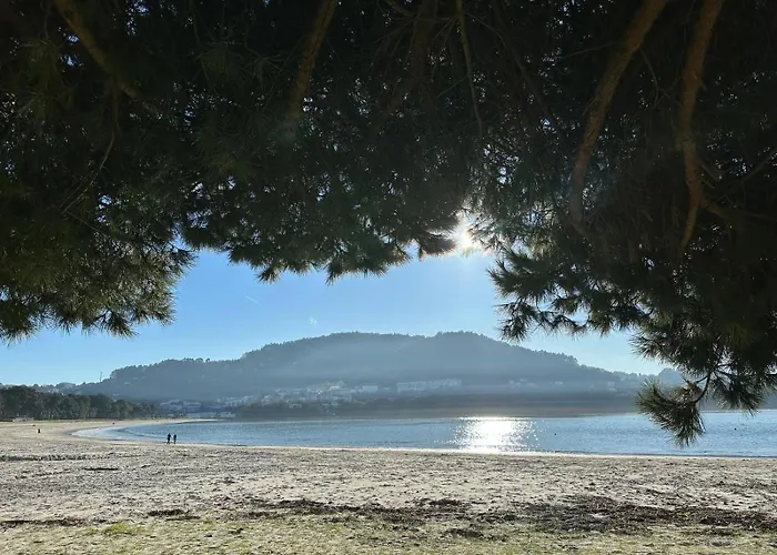 Adiva Casa Da Avoa Apartament