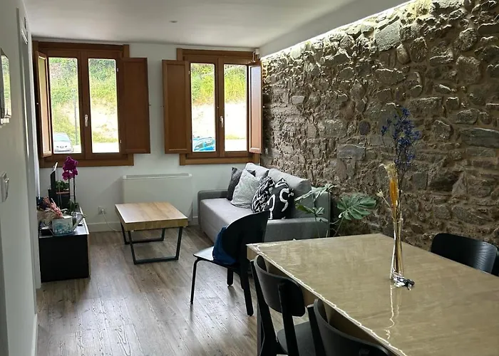 Adiva Casa Da Avoa *