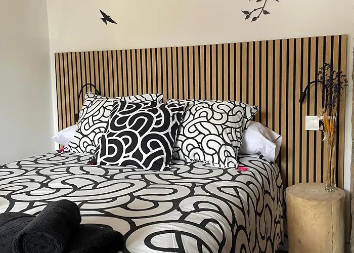 Adiva Casa Da Avoa Apartament